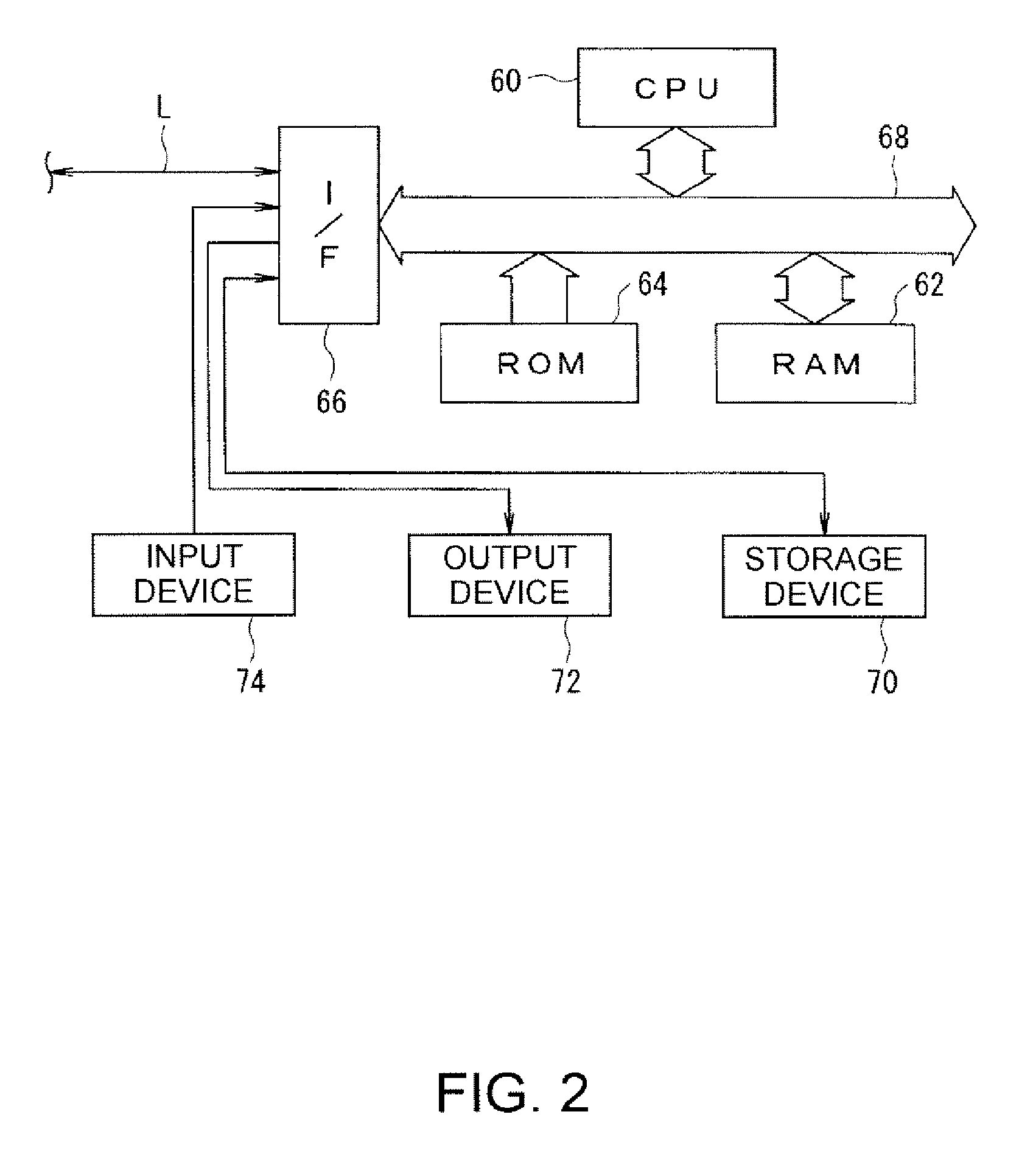 Printing apparatus, printing method, image processing apparatus, image processing method, printing program, image processing program, and storage medium