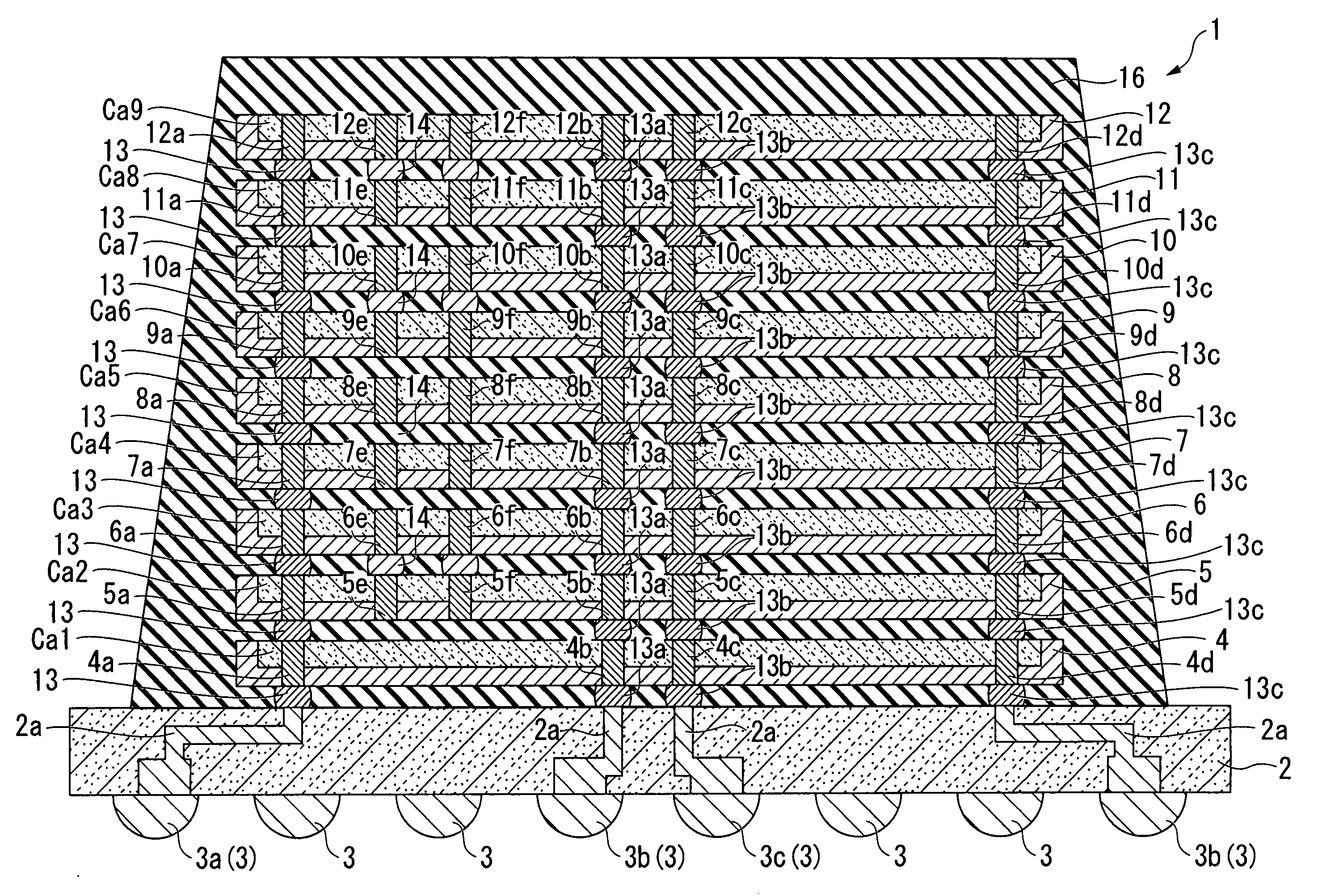 Semiconductor device