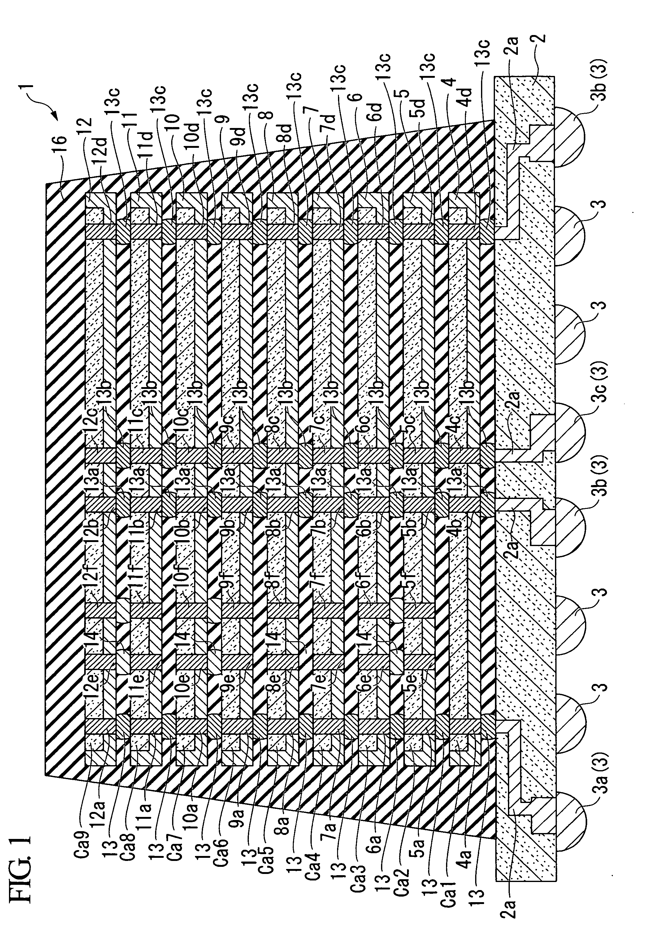 Semiconductor device