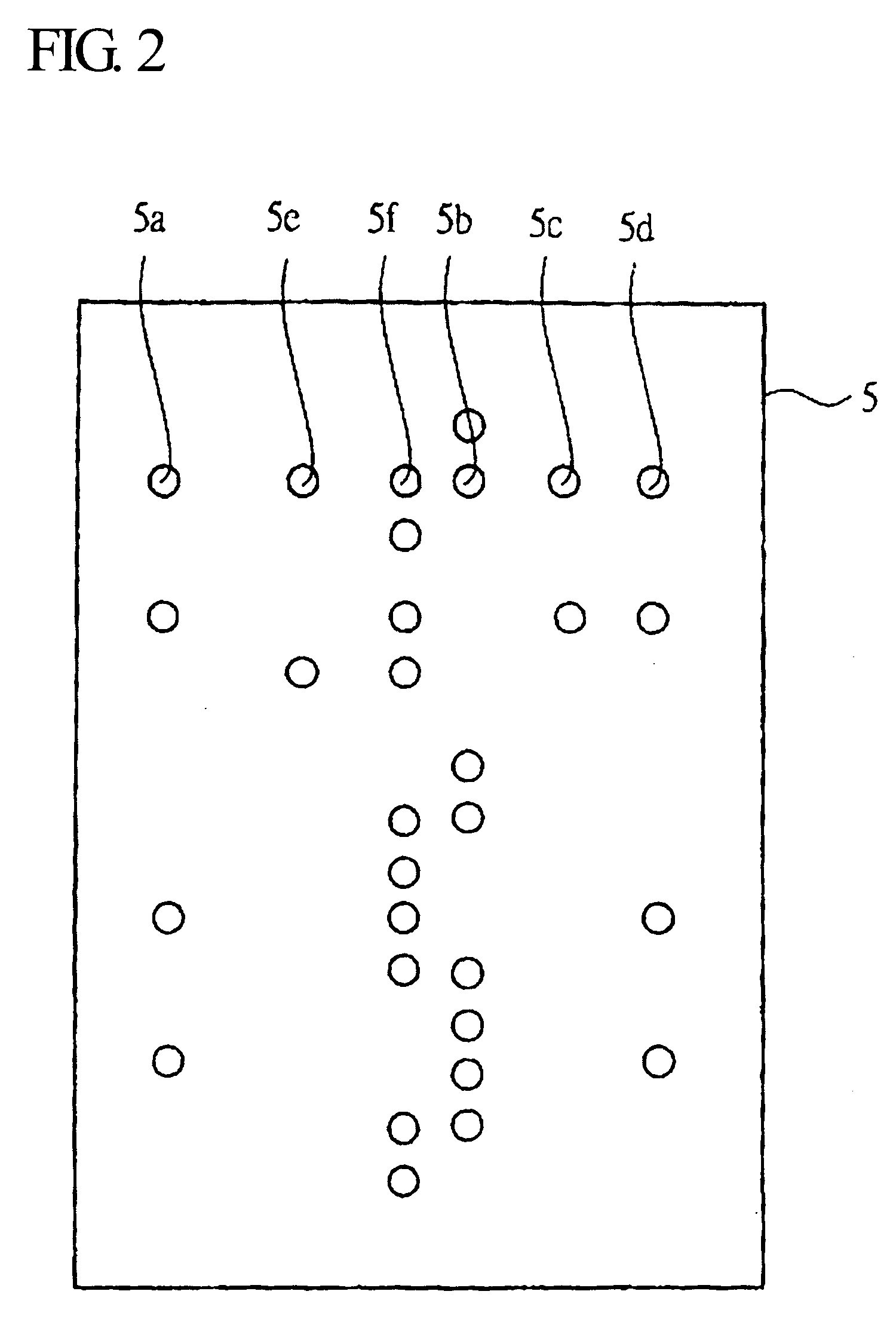 Semiconductor device