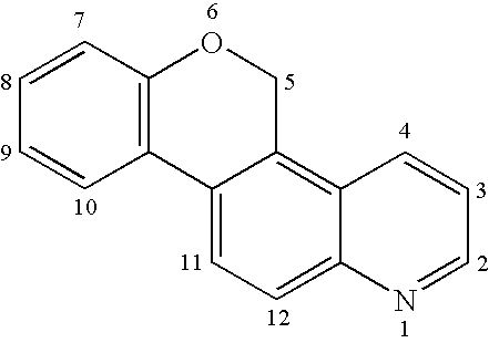 5-(1',1'-cycloalkyl/alkenyl)methylidene 1,2-dihydro-5H-chromeno-[3,4-f]-quinolines as selective progesterone receptor modulator compounds