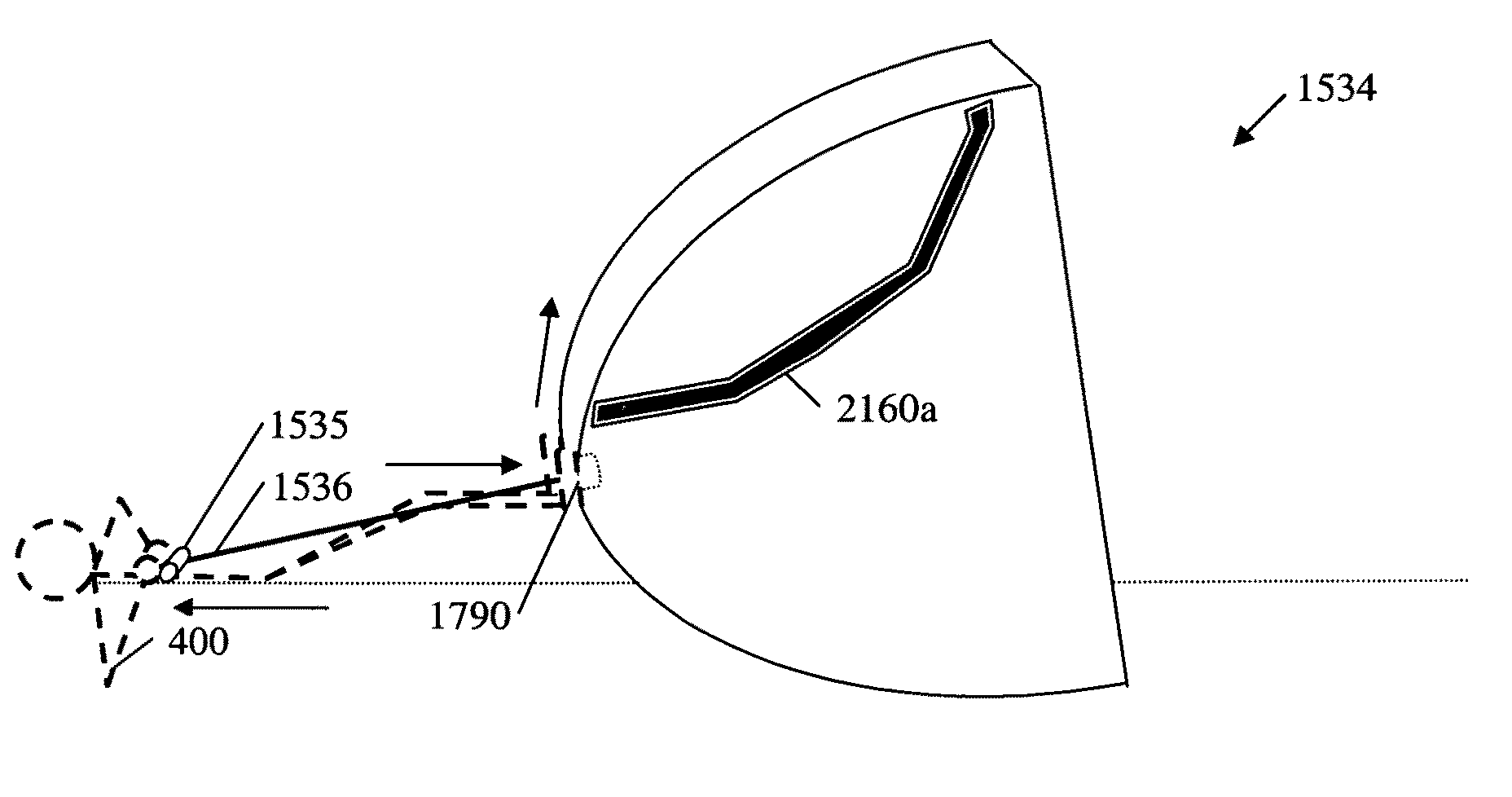 System for rapid concealment and shelter including angular frames and warfighter covers