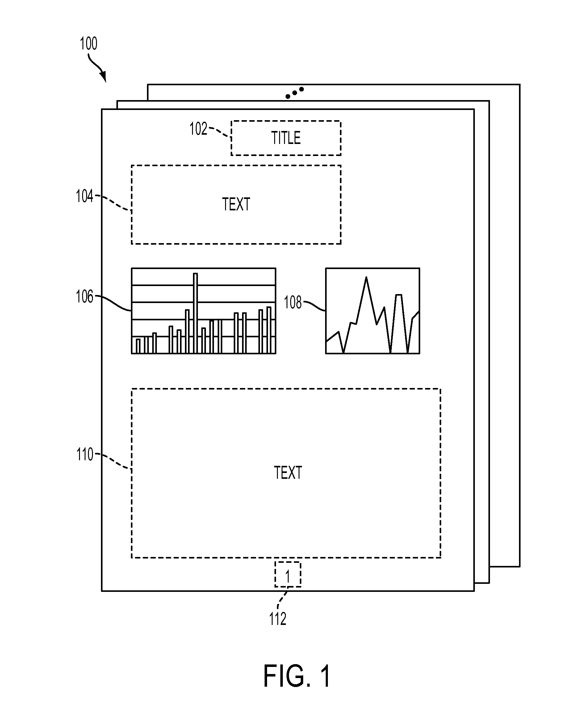 Preserving user applied markings made to a hardcopy original document