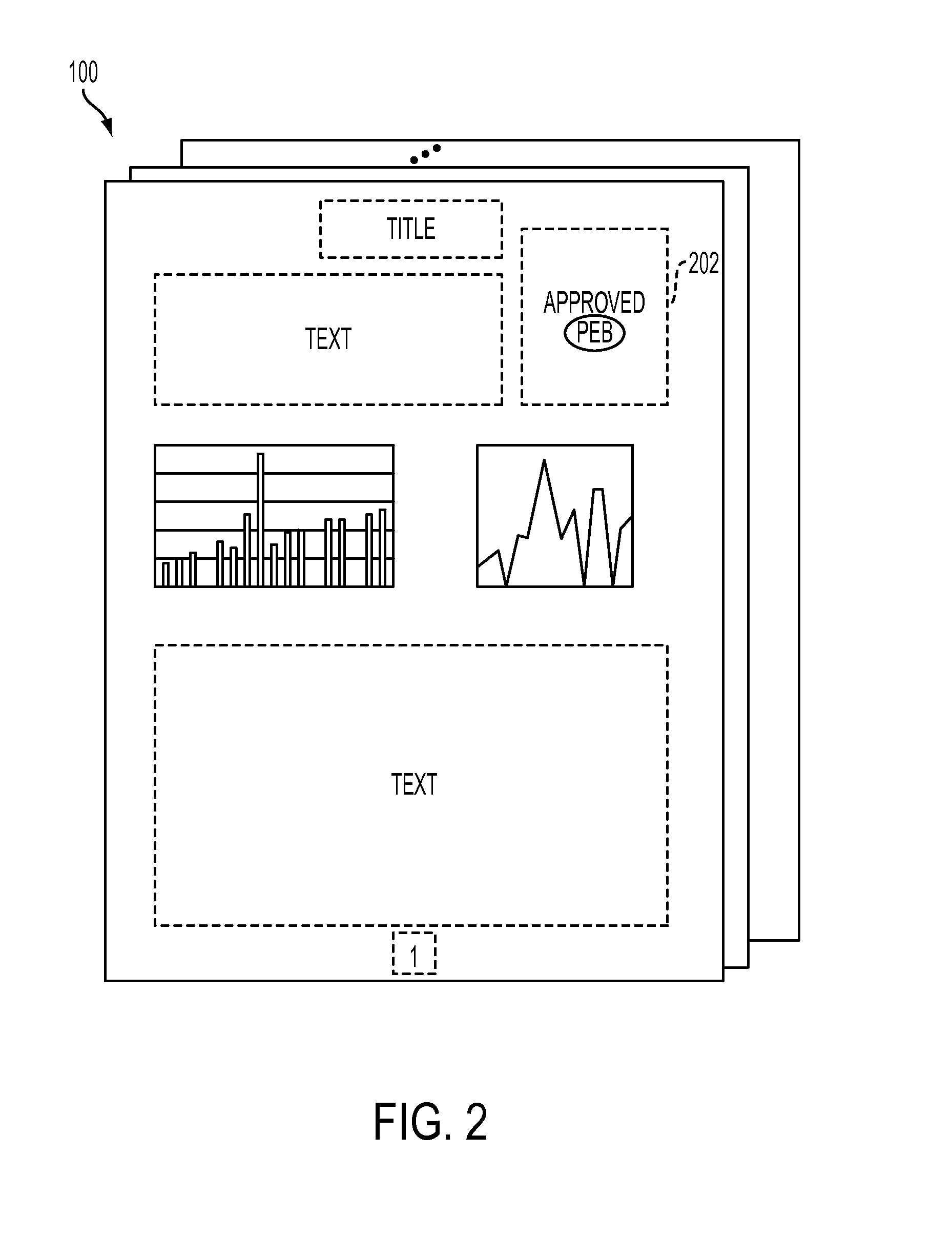 Preserving user applied markings made to a hardcopy original document