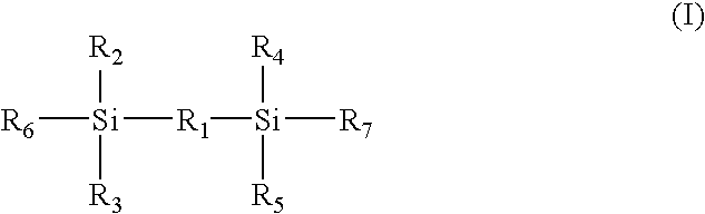 Membrane-electrode junction agent, proton conducting membrane having junction layer, membrane-electrode assembly, polymer electrolyte fuel cell, and manufacturing method of the membrane-electrode assembly