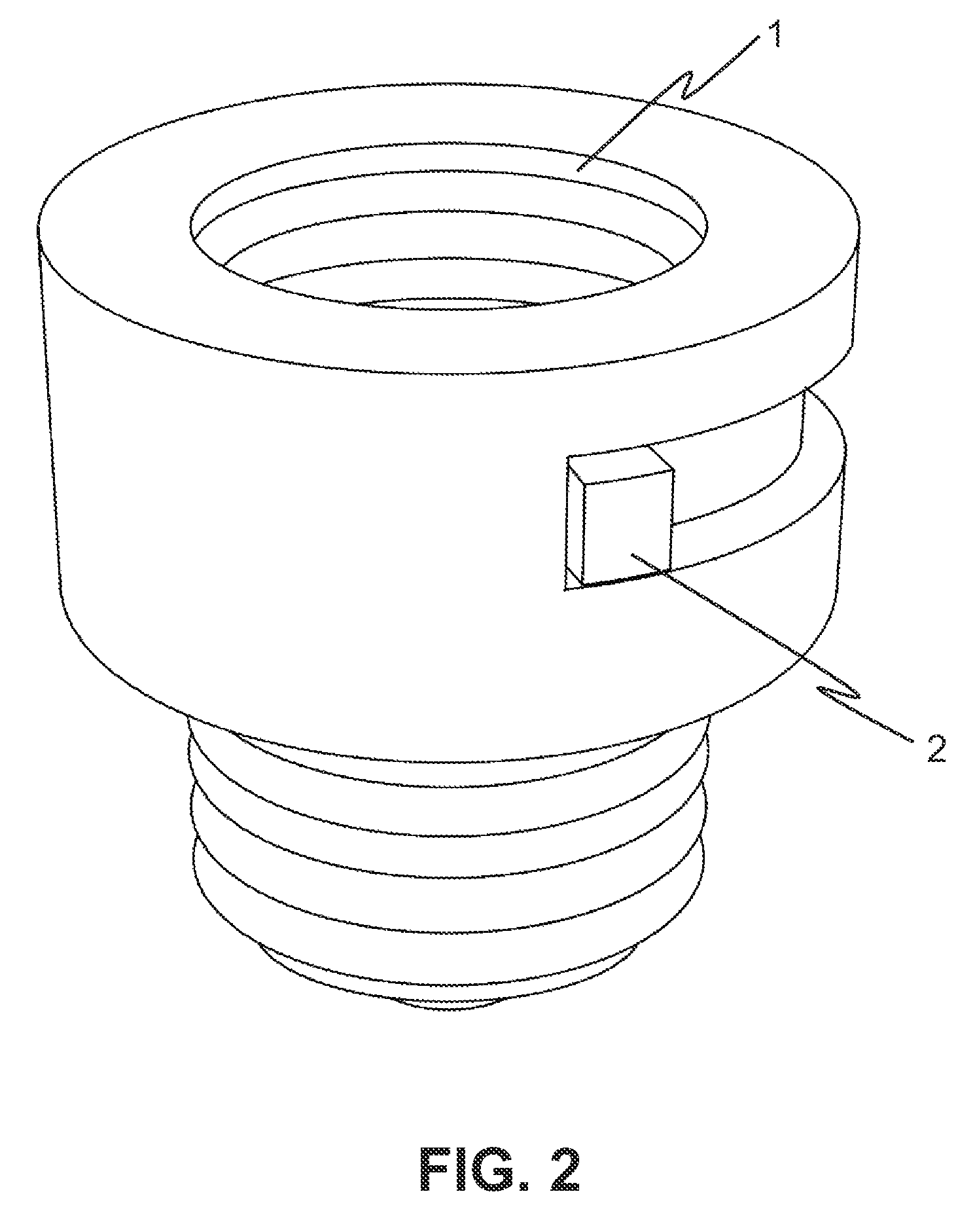 Energy diverting light socket plug