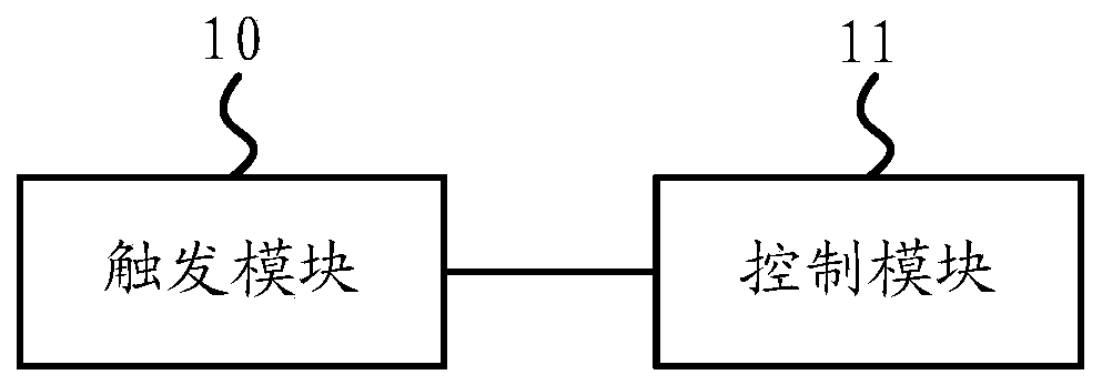 Method and device for managing incoming call information