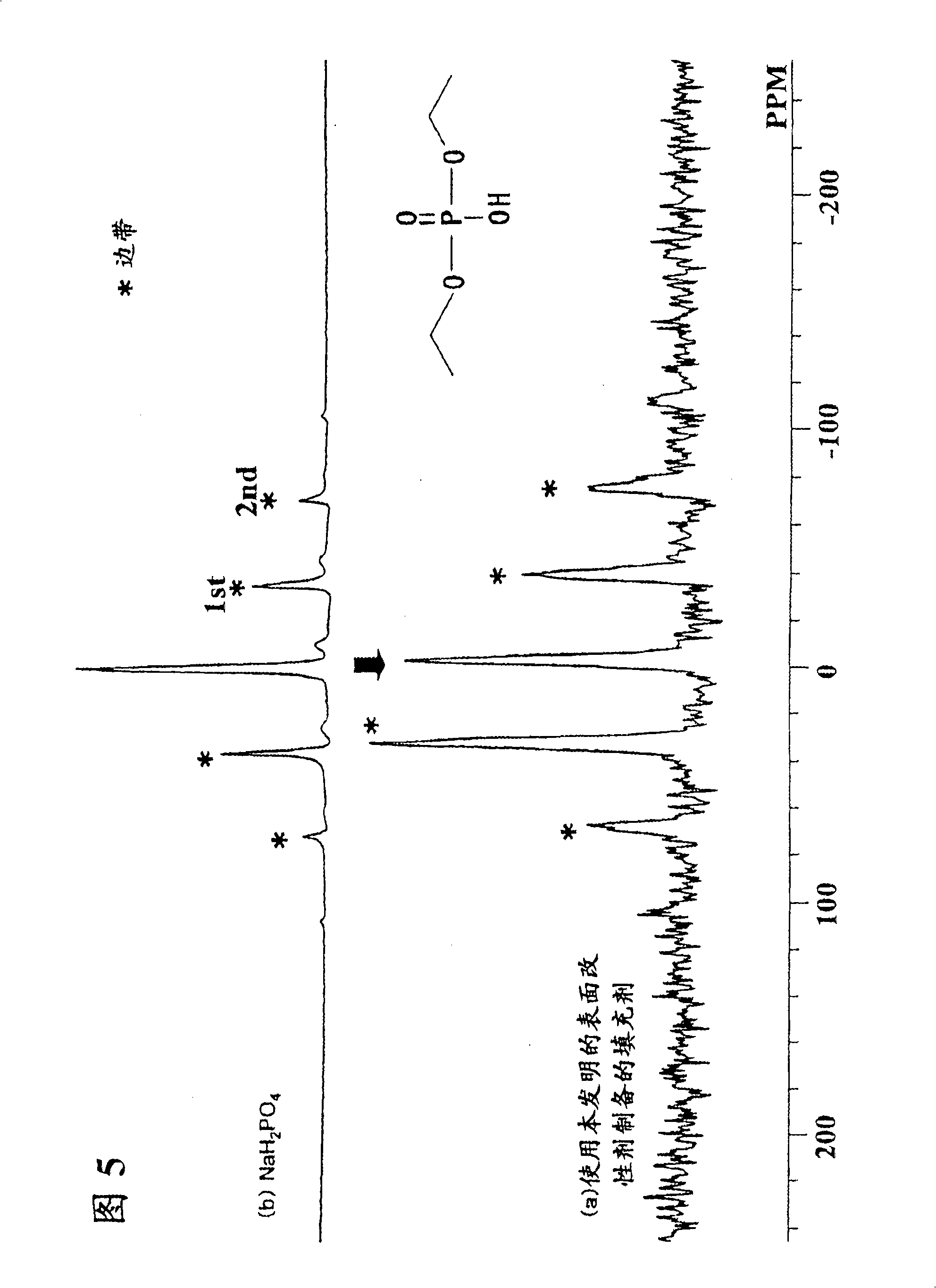 Affinity particle and affinity separation method