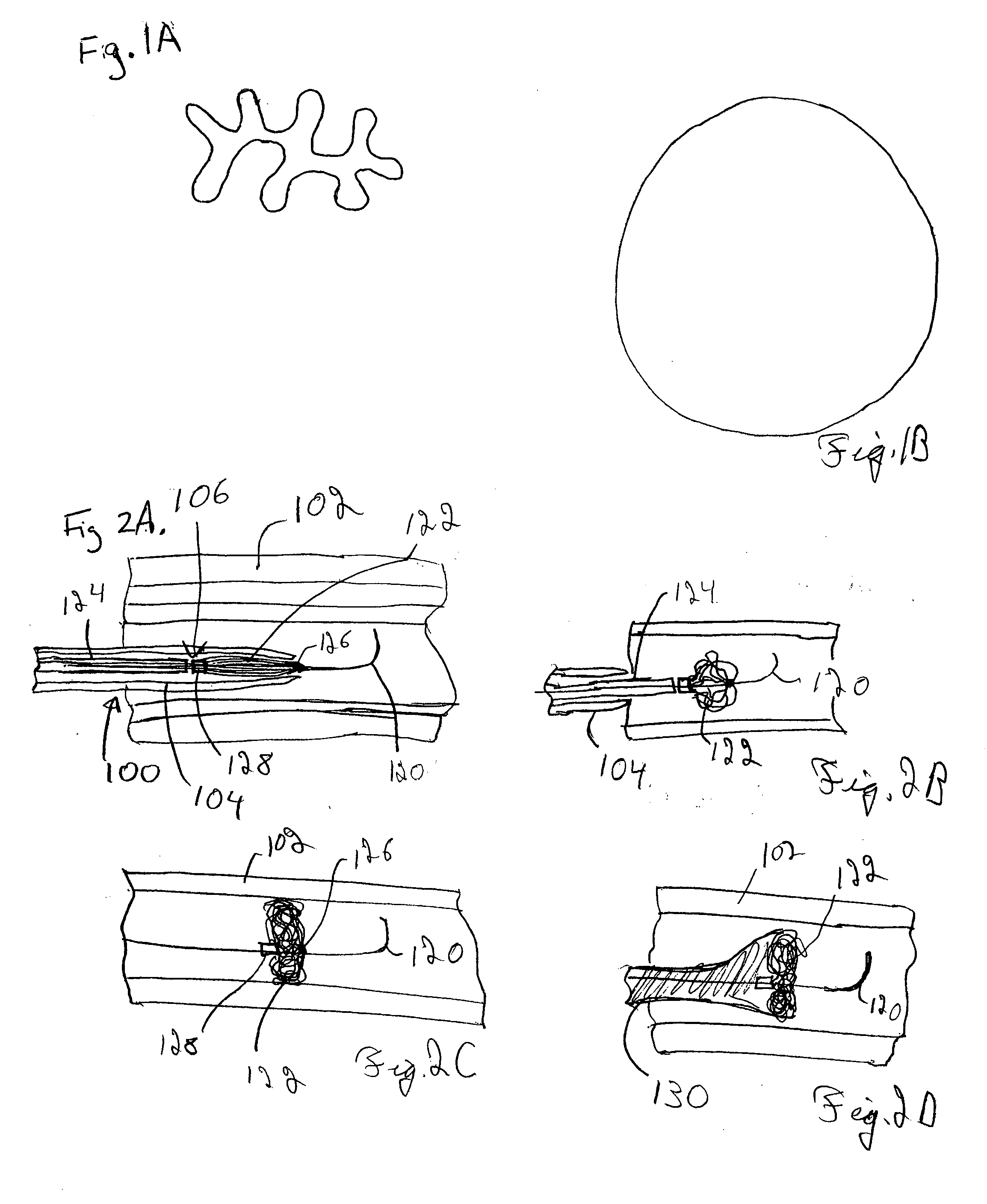 Medical articles incorporating surface capillary fiber