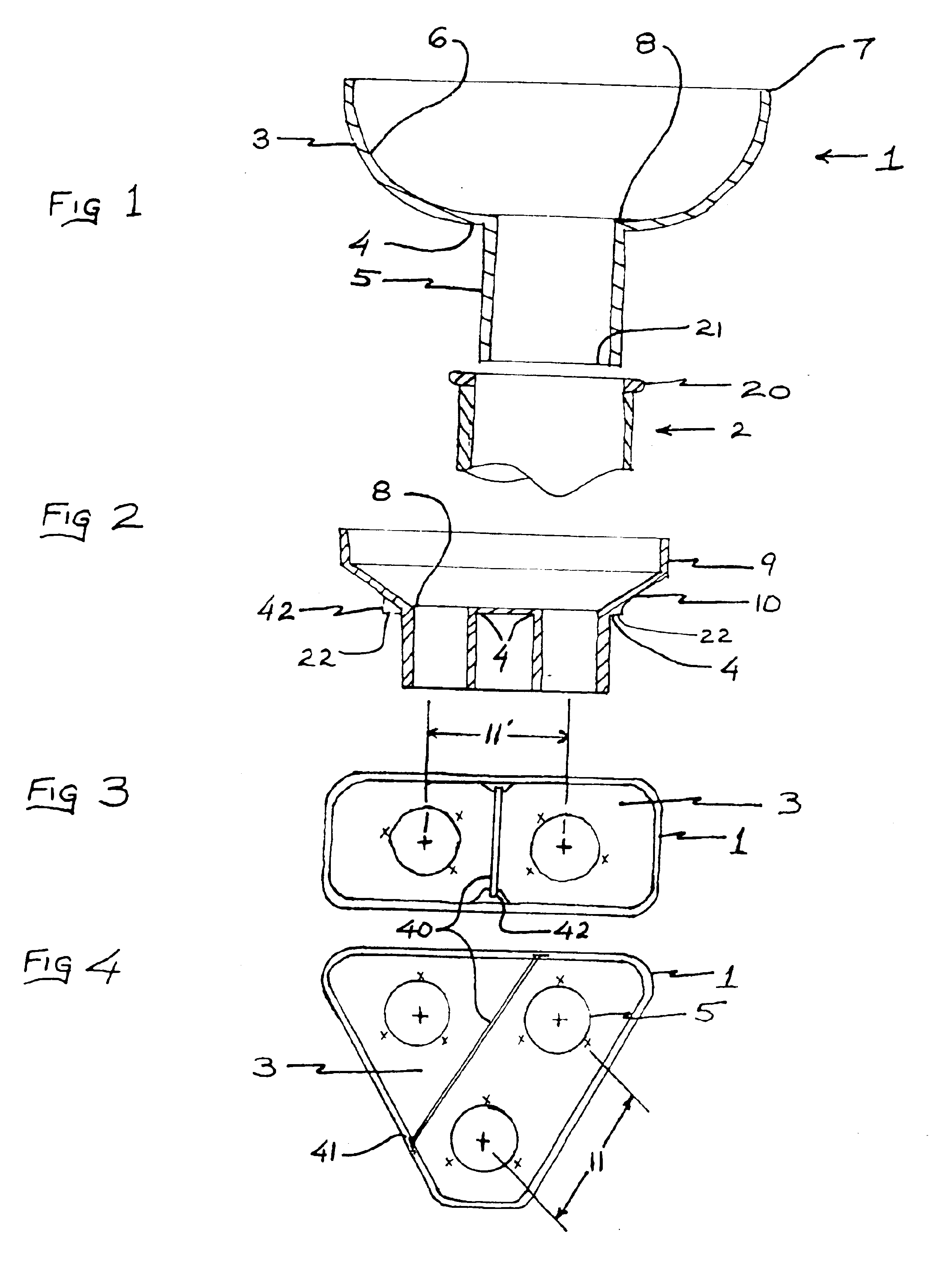 Paintball filling system