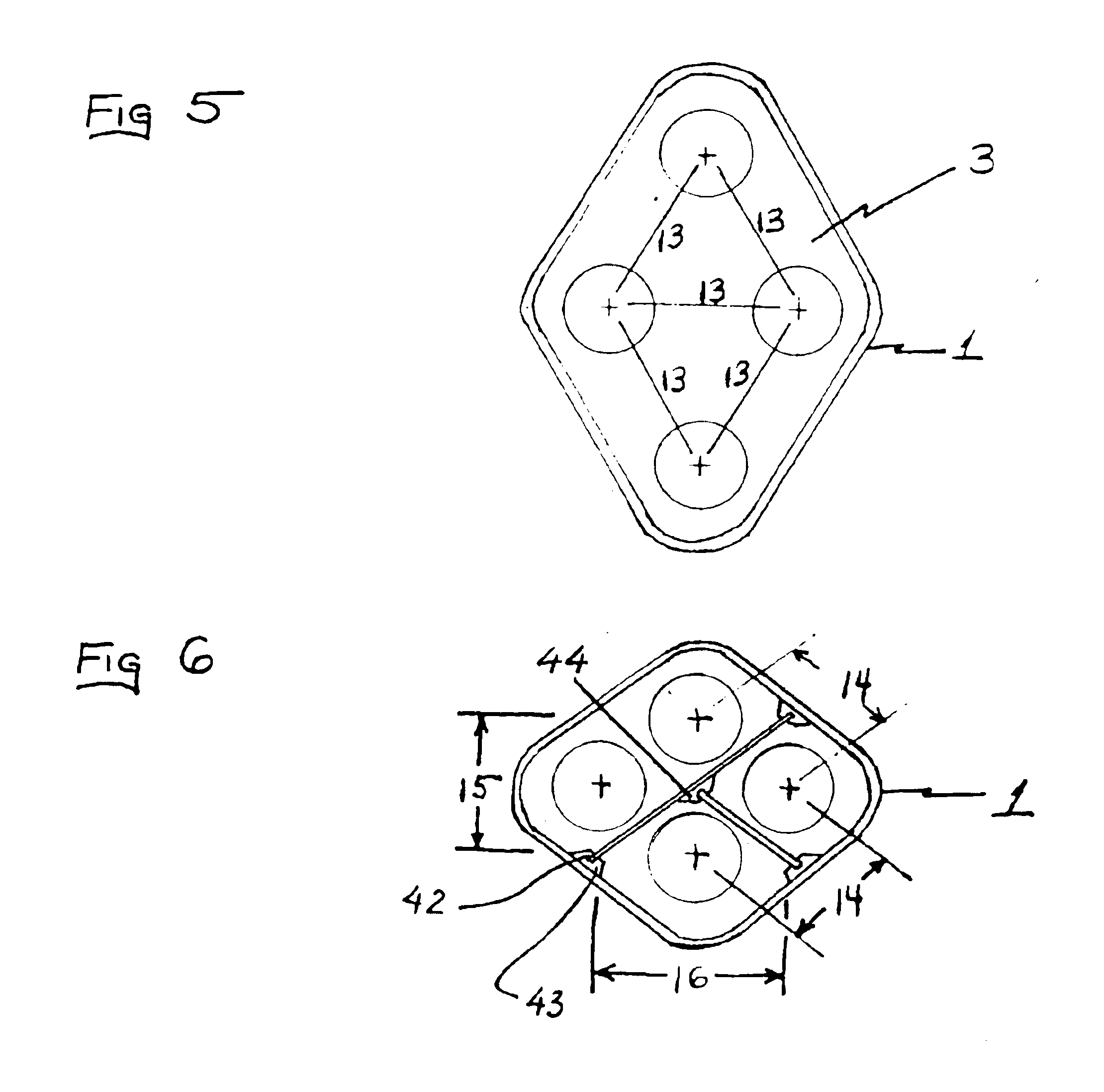 Paintball filling system