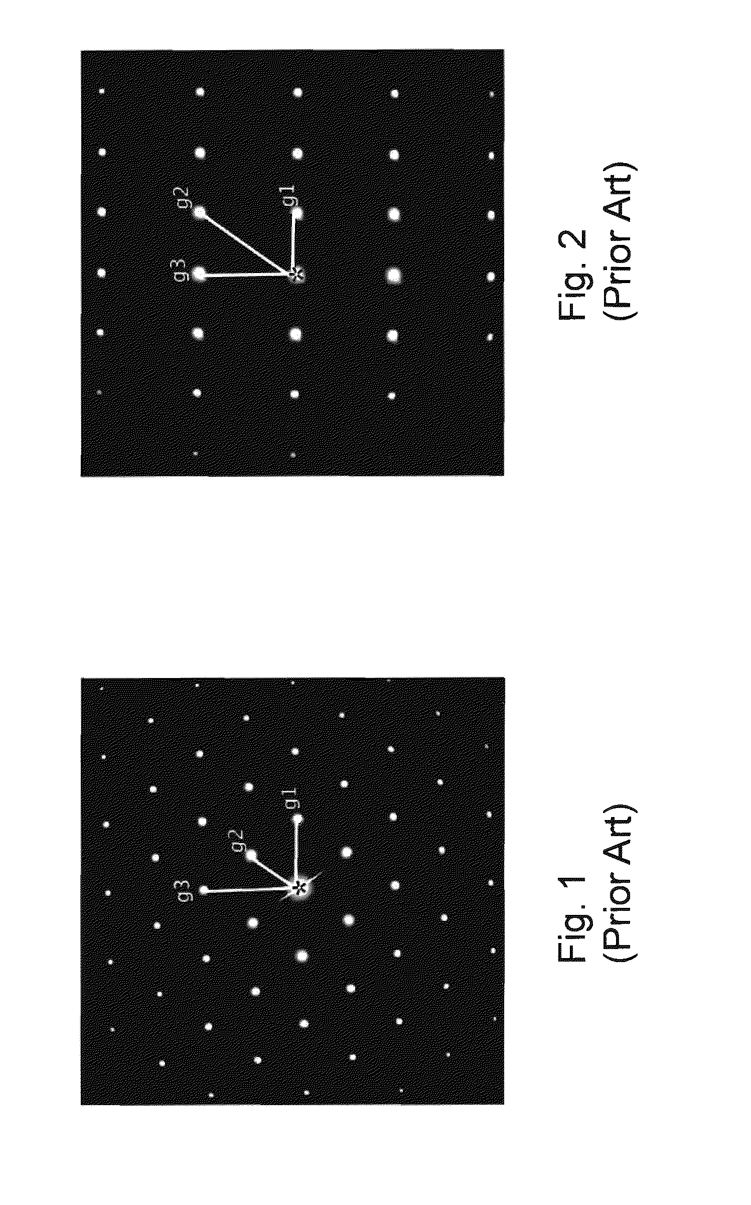 Phase stable doped zirconia electrolyte compositions with low degradation