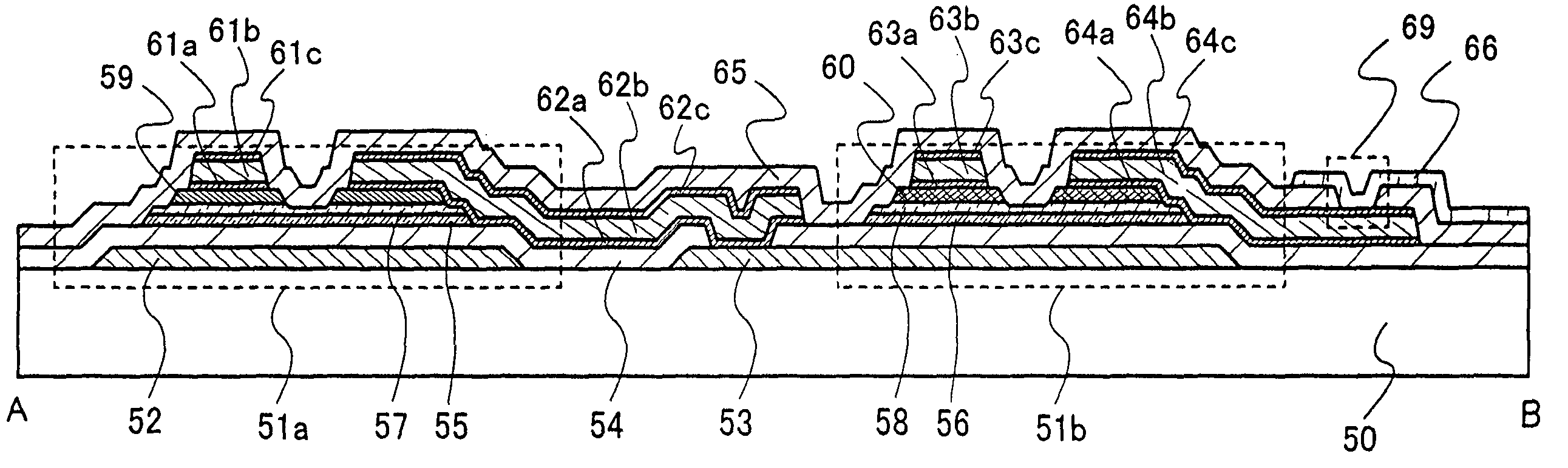 Display device