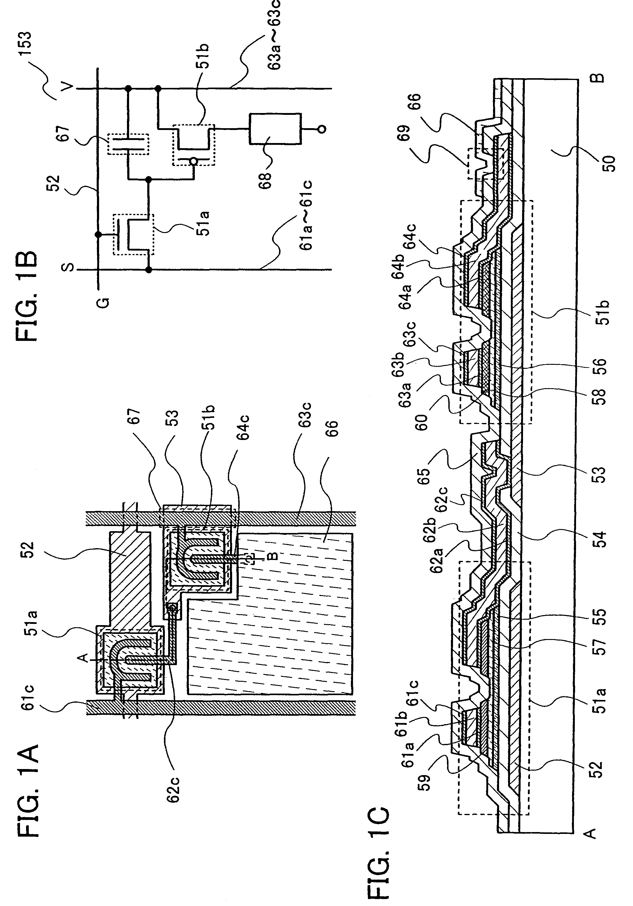 Display device