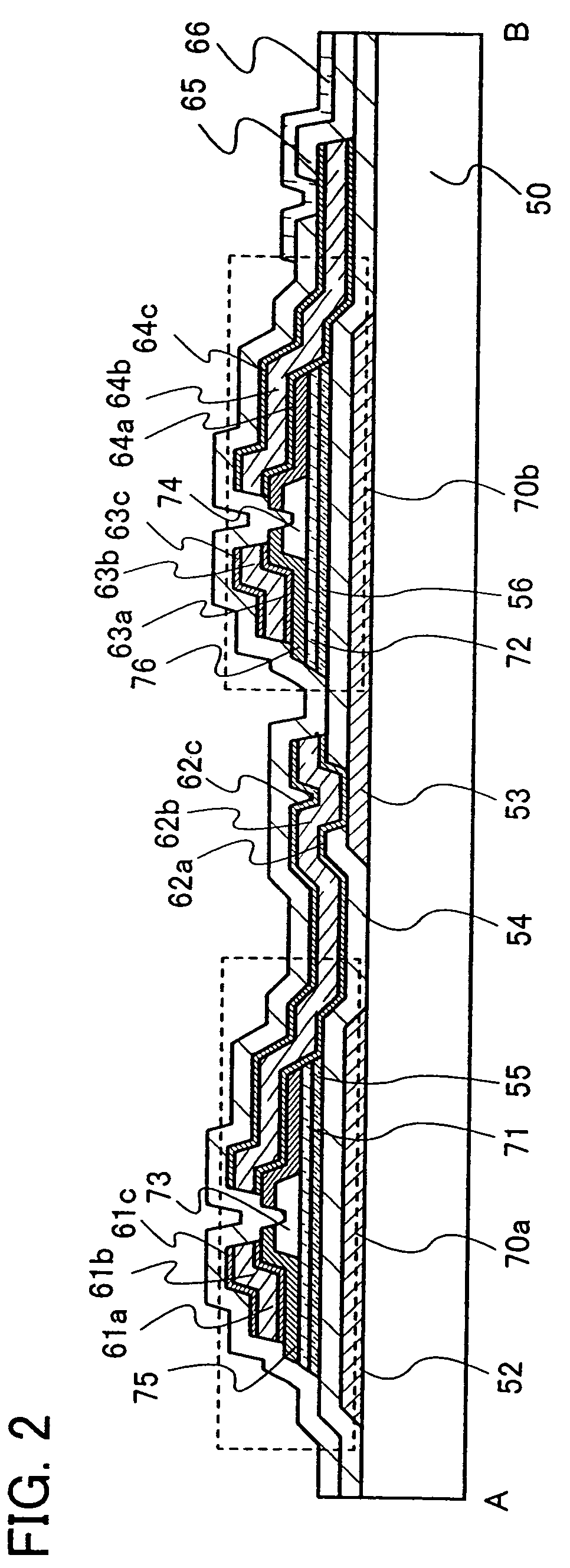 Display device