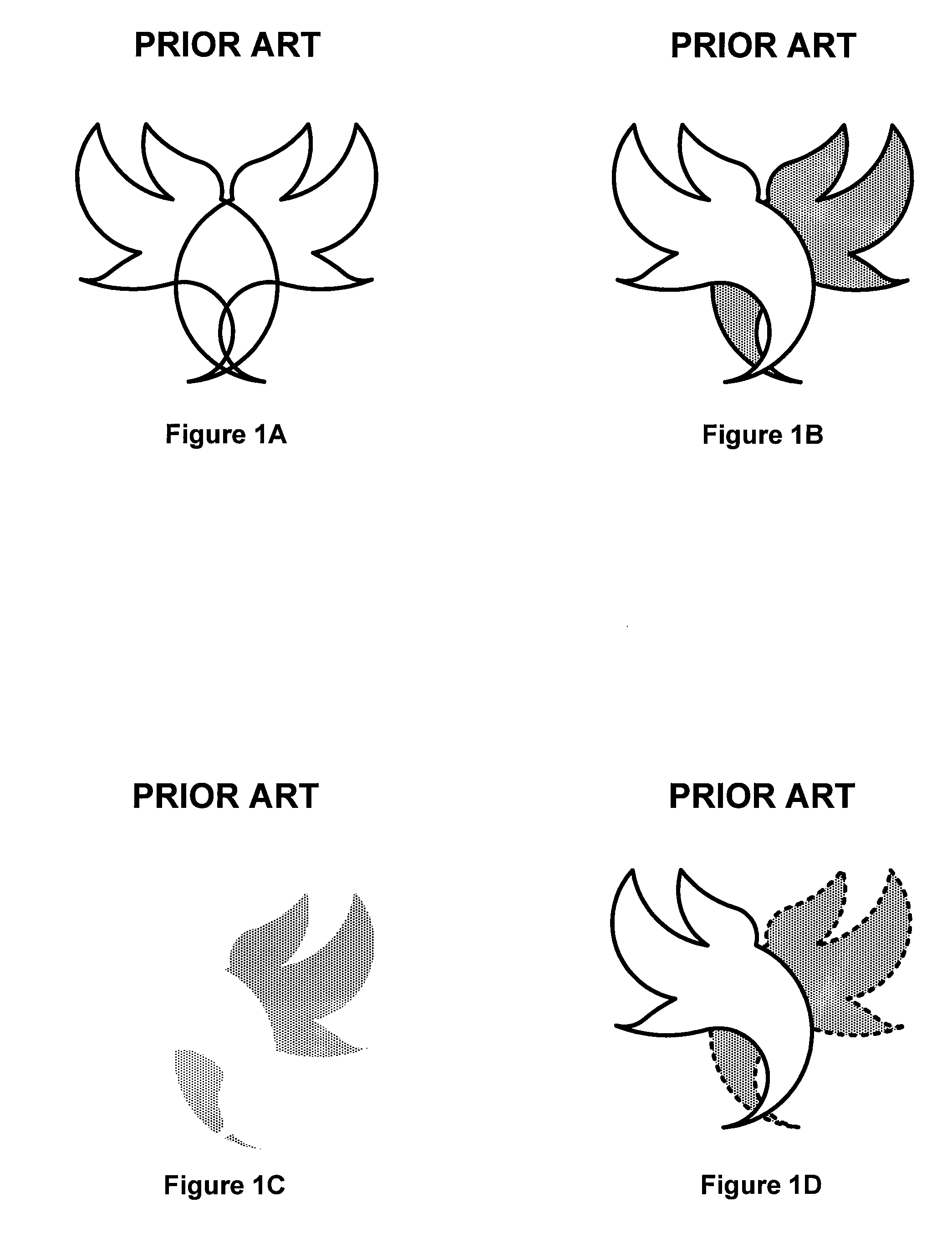 System and method for path rendering with multiple stencil samples per color sample