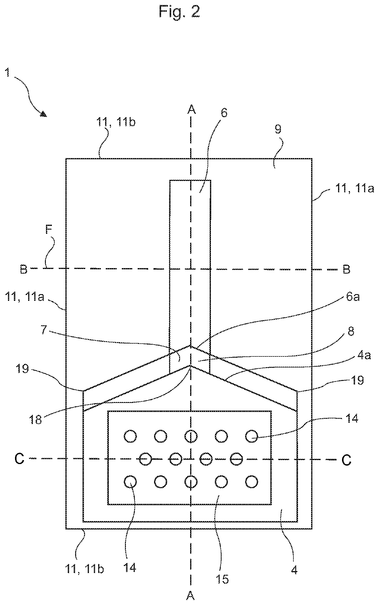 Humidifying Insert and Method for Humidifying Smoking Articles