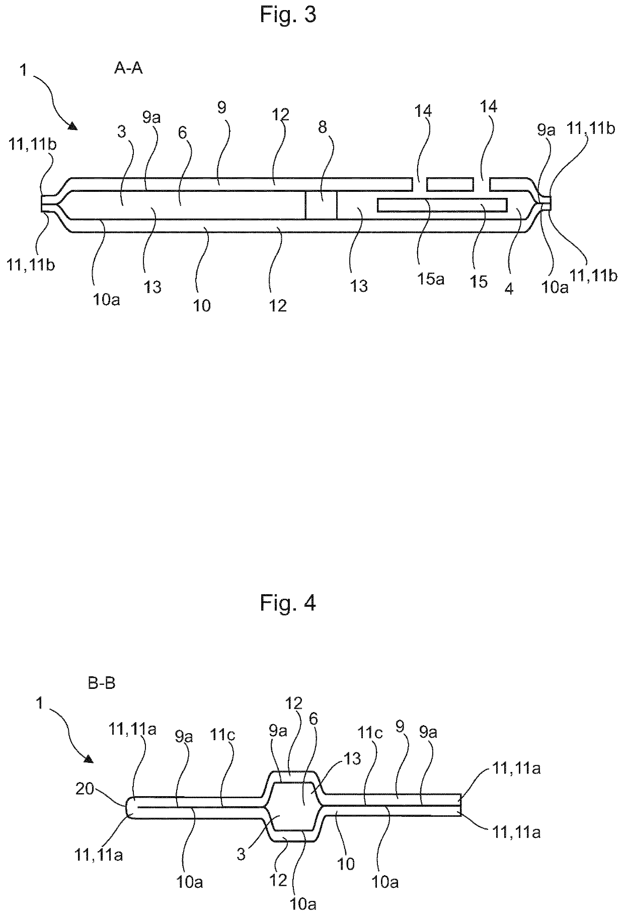 Humidifying Insert and Method for Humidifying Smoking Articles