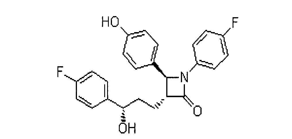 Novel drug composition for curing hepatitis c virus