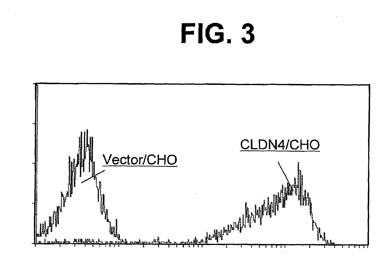 Anti-claudin-4 antibody