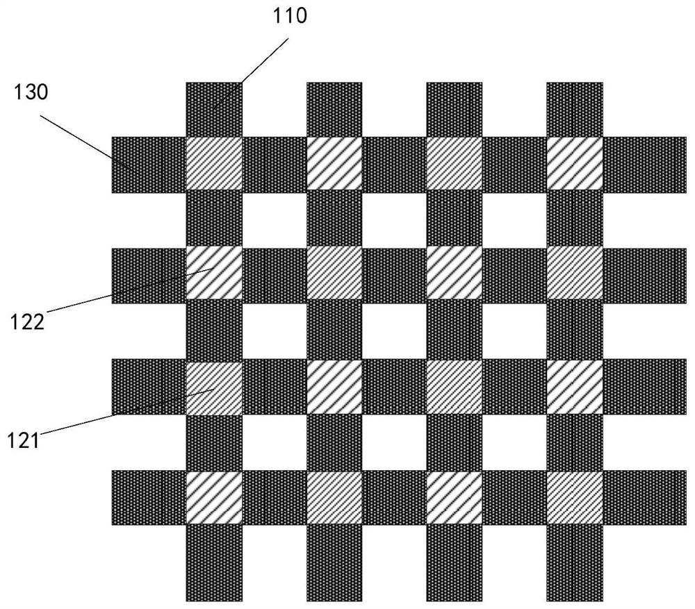 Three-dimensional memory device