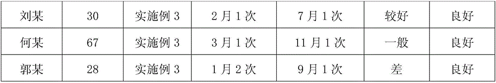 Ganoderma lucidum beverage and preparation method thereof