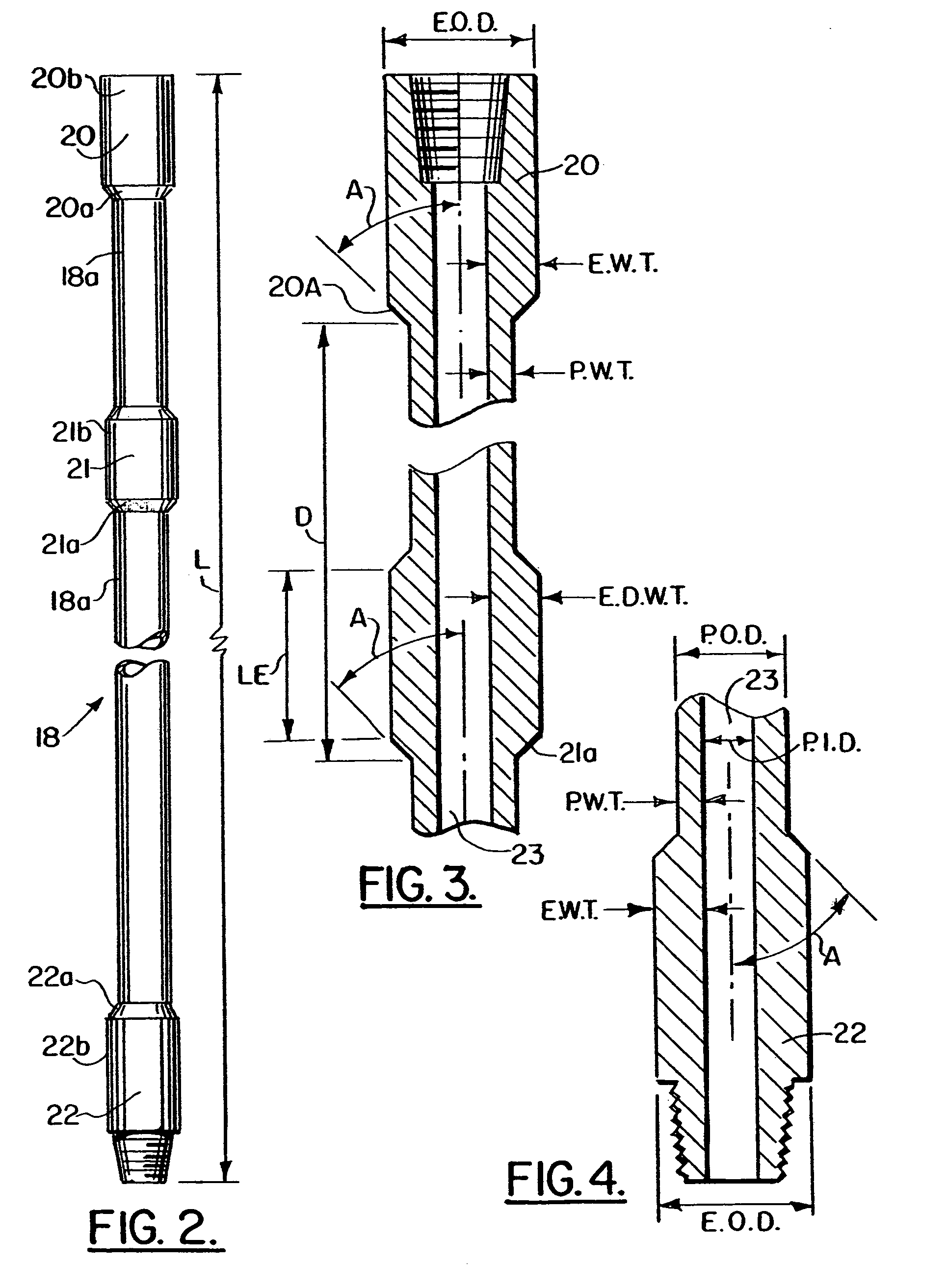 Apparatus for, and method of, landing items at a well location