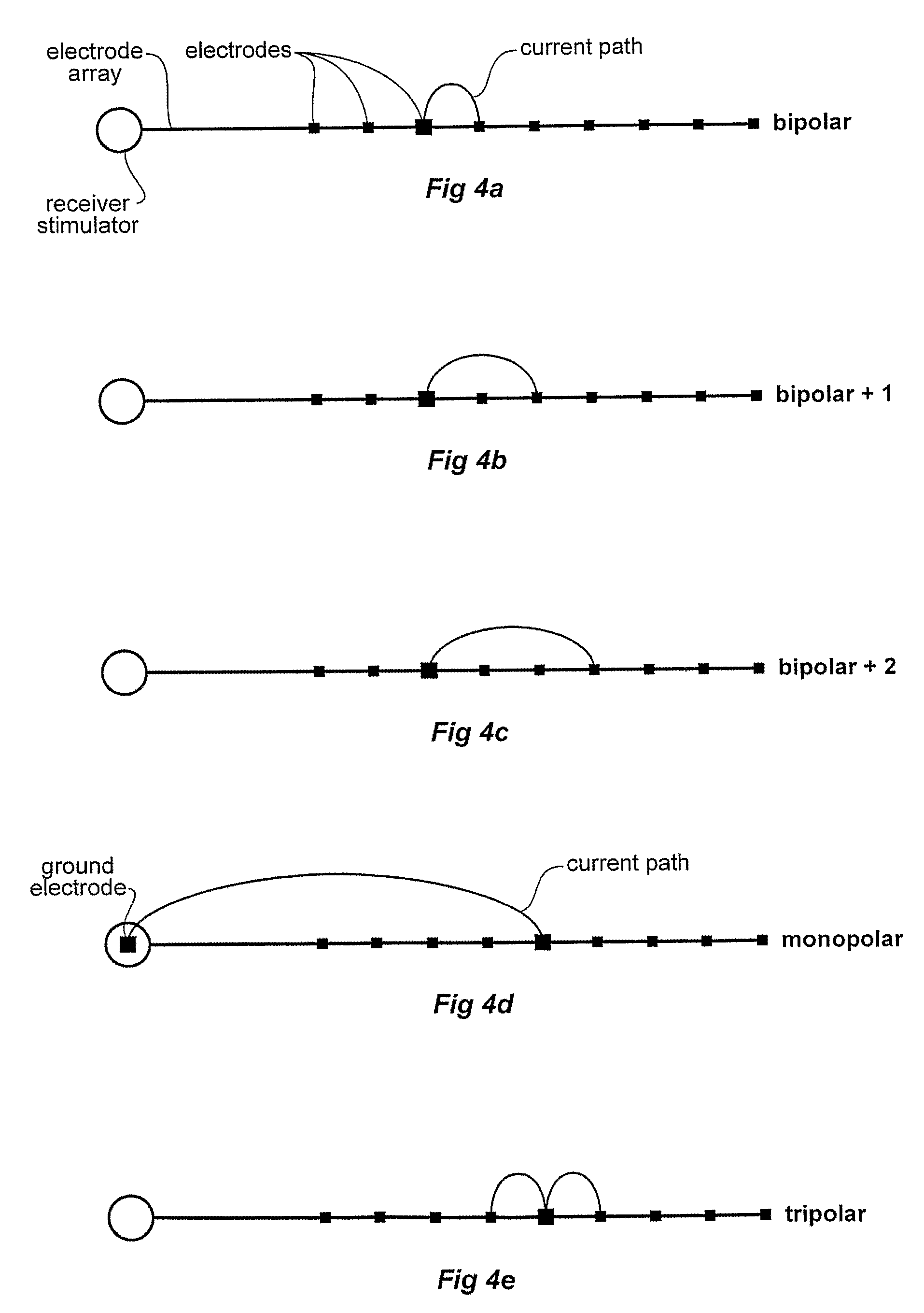 Sound processing method and system