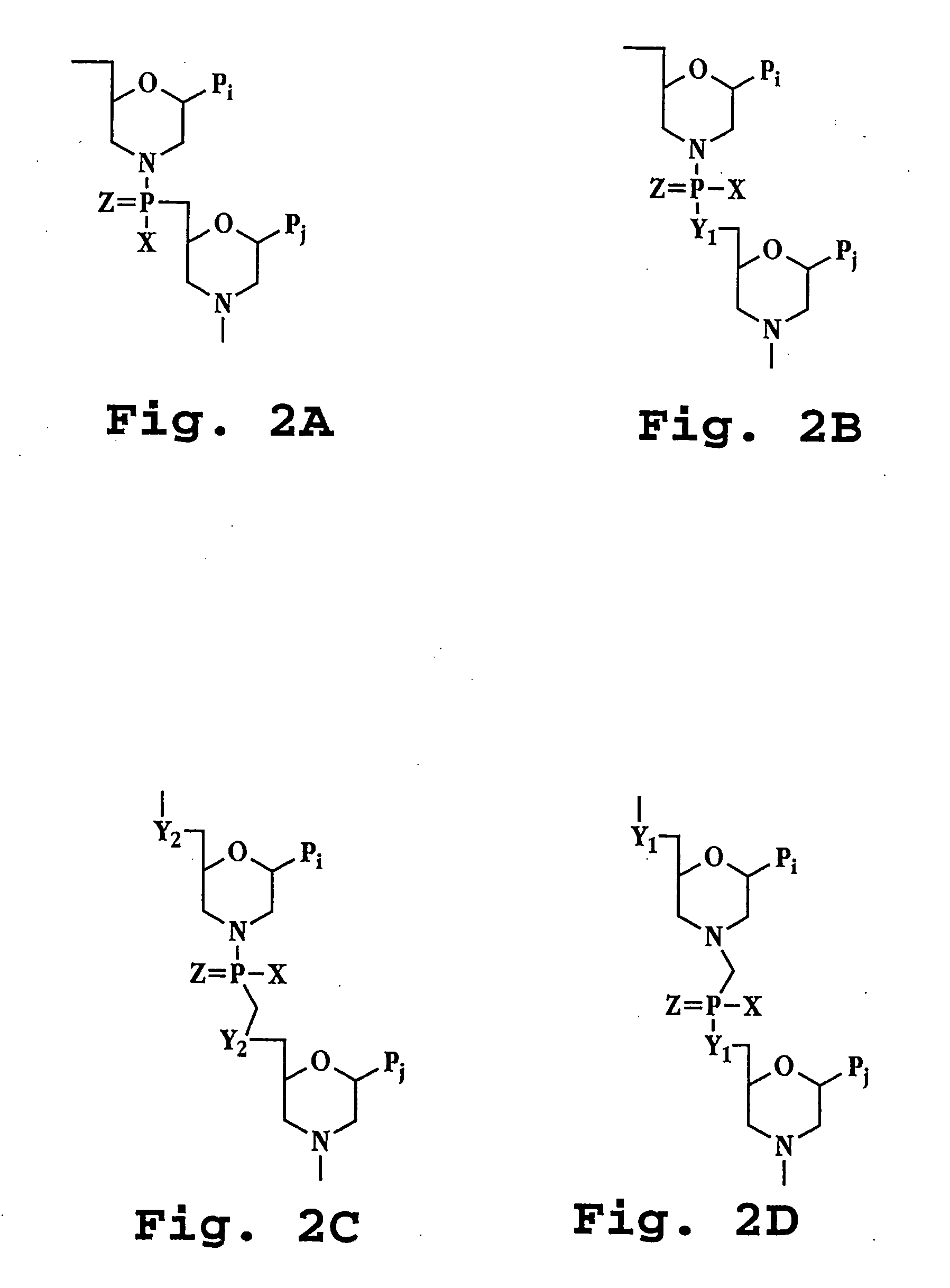 Antisense restenosis composition and method