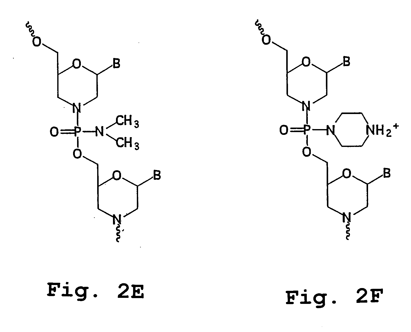 Antisense restenosis composition and method