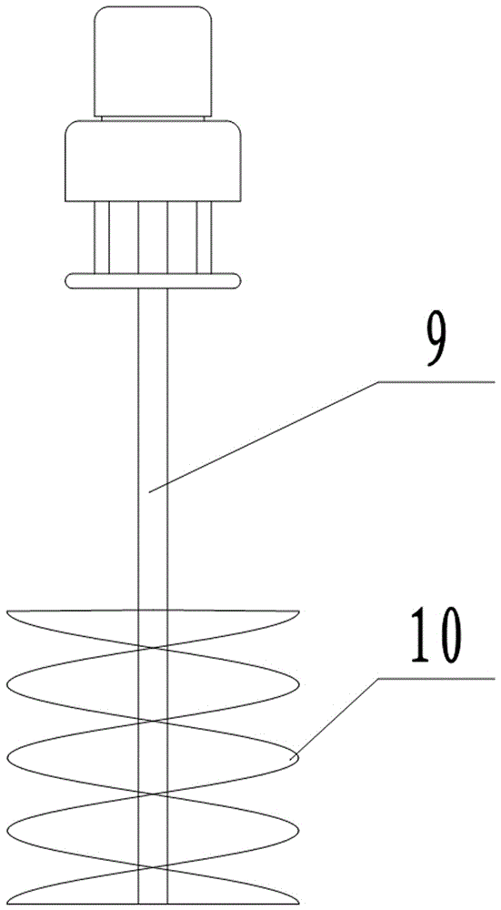 Method for extracting lignin from black liquor