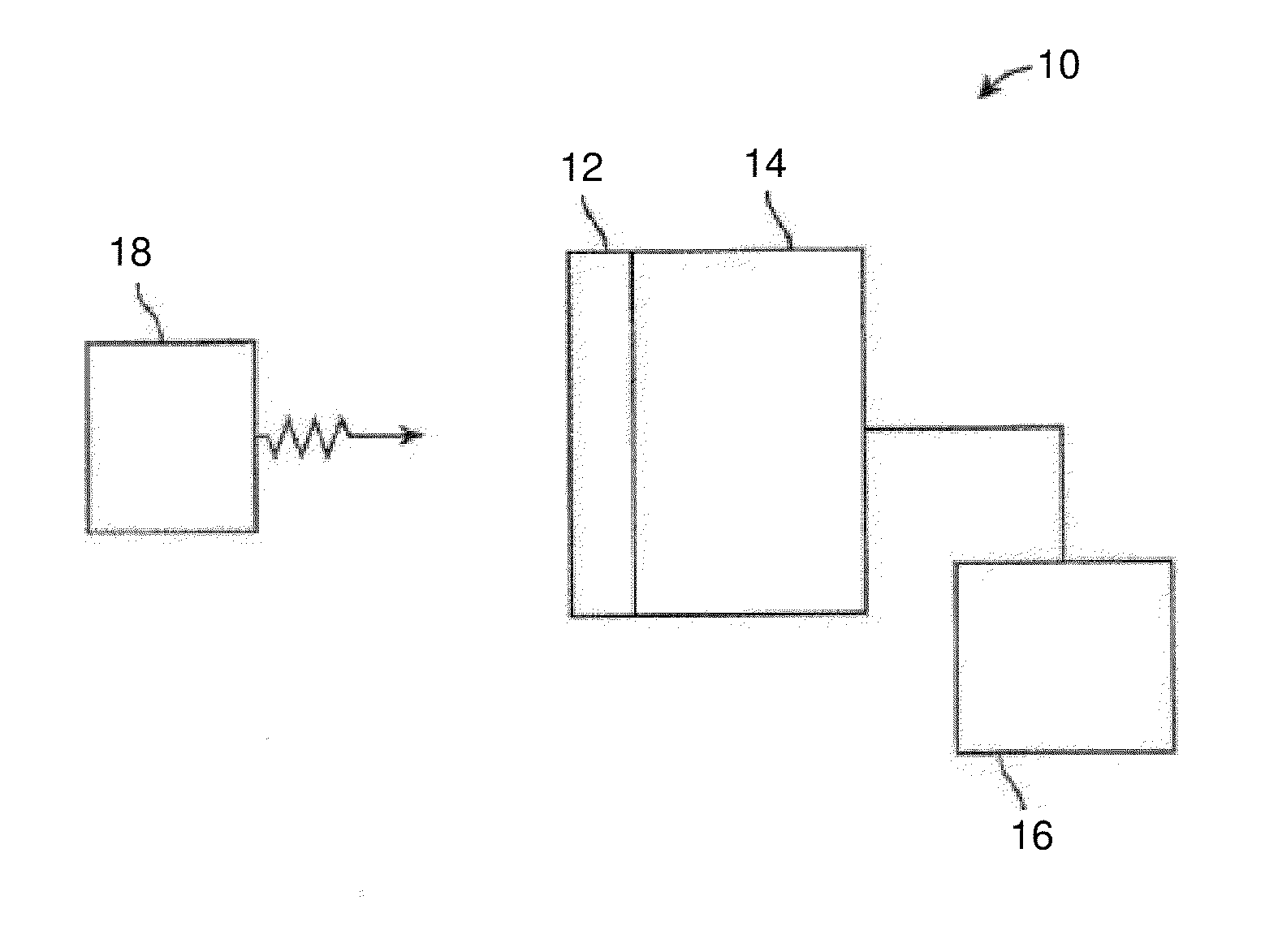 CsLiLn halide scintillator