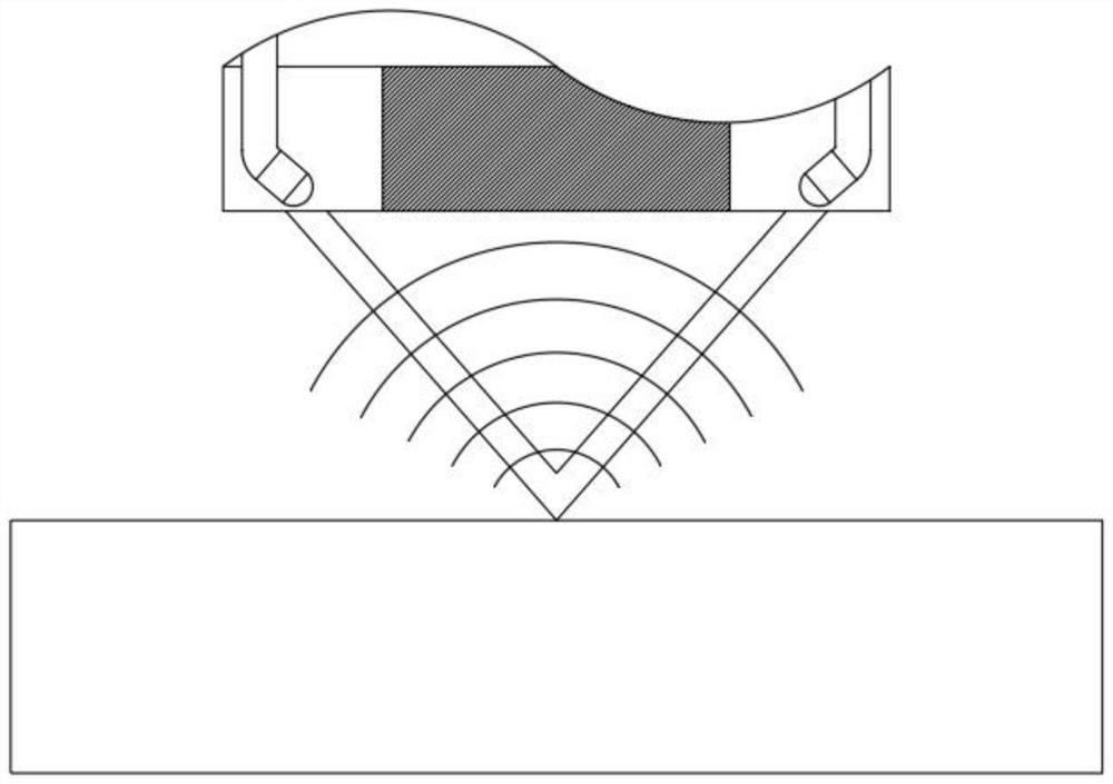 Photoacoustic imaging surgical navigation platform for guiding tumor excision