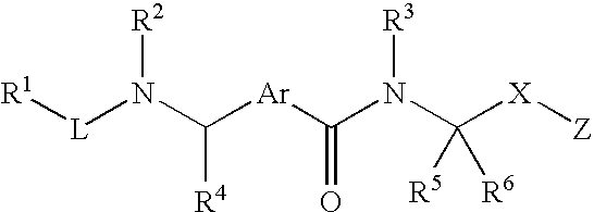 Therapeutic or prophylactic agent for multiple sclerosis