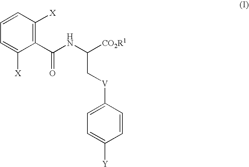 Therapeutic or prophylactic agent for multiple sclerosis