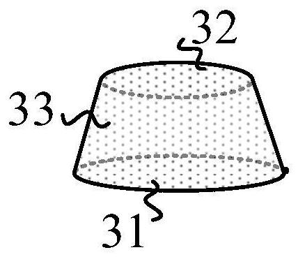 Display panel and display device