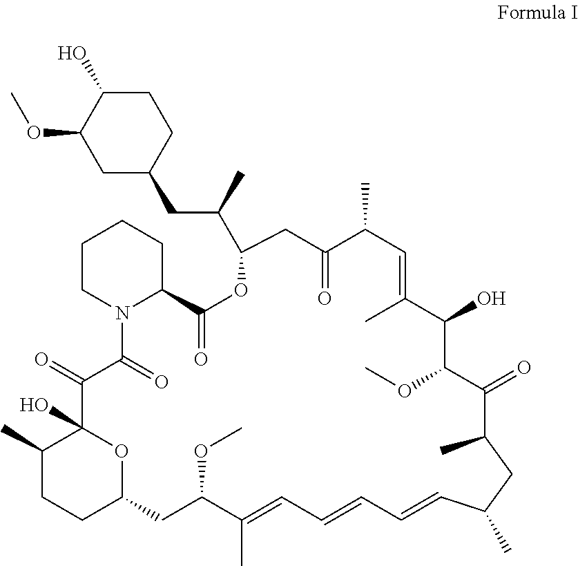 Sensitizer, pharmaceutical composition, kit and use for target therapy