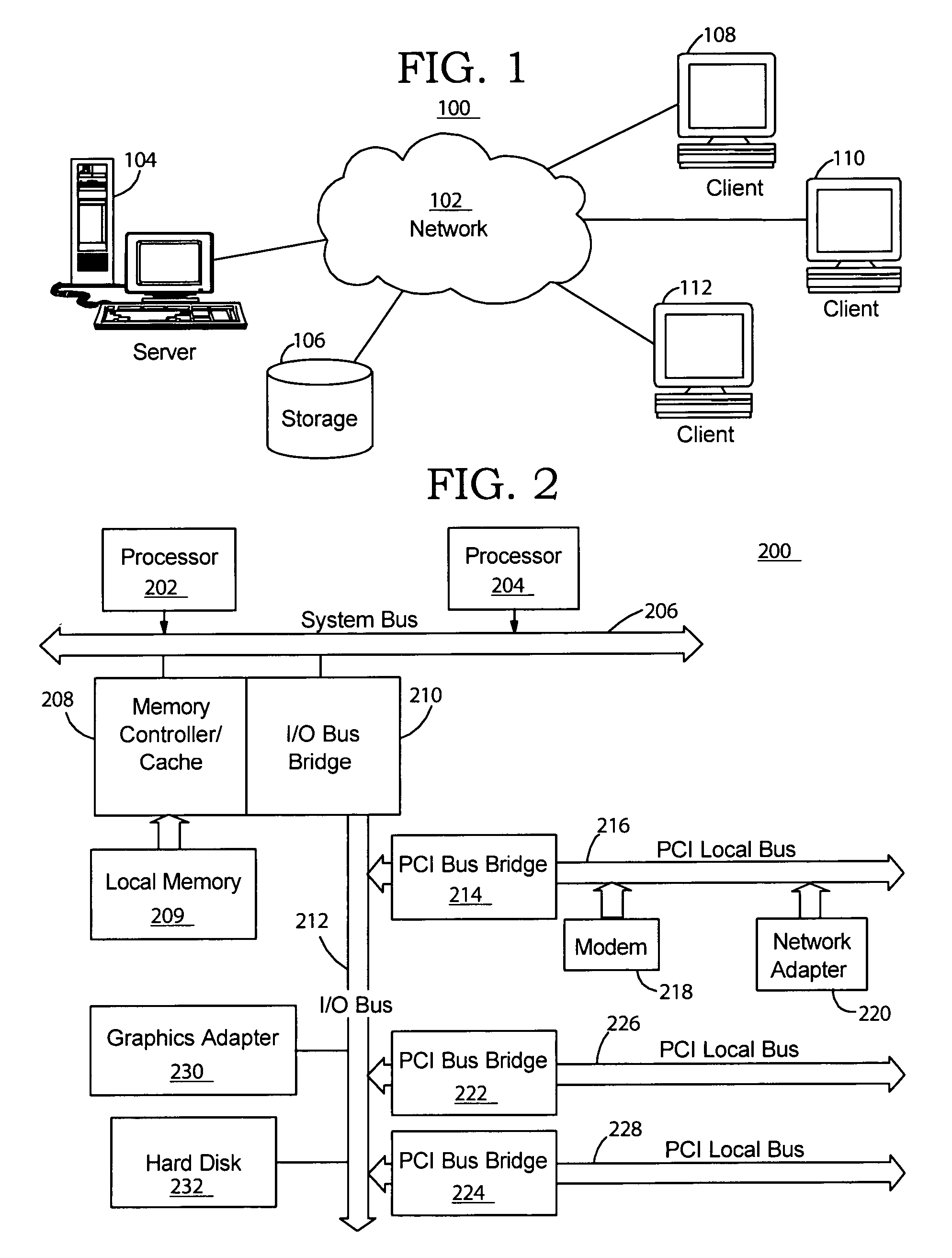 Method and computer program product for enabling dynamic and adaptive business processes through an ontological data model