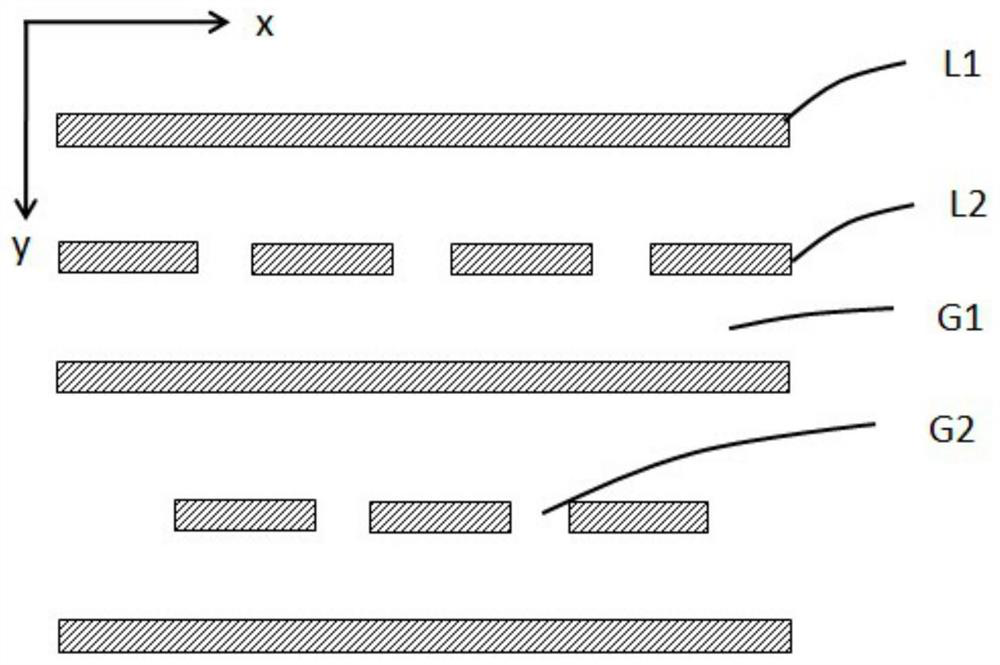 Control sheet and its manufacturing method and monitoring method of chemical mechanical polishing defects