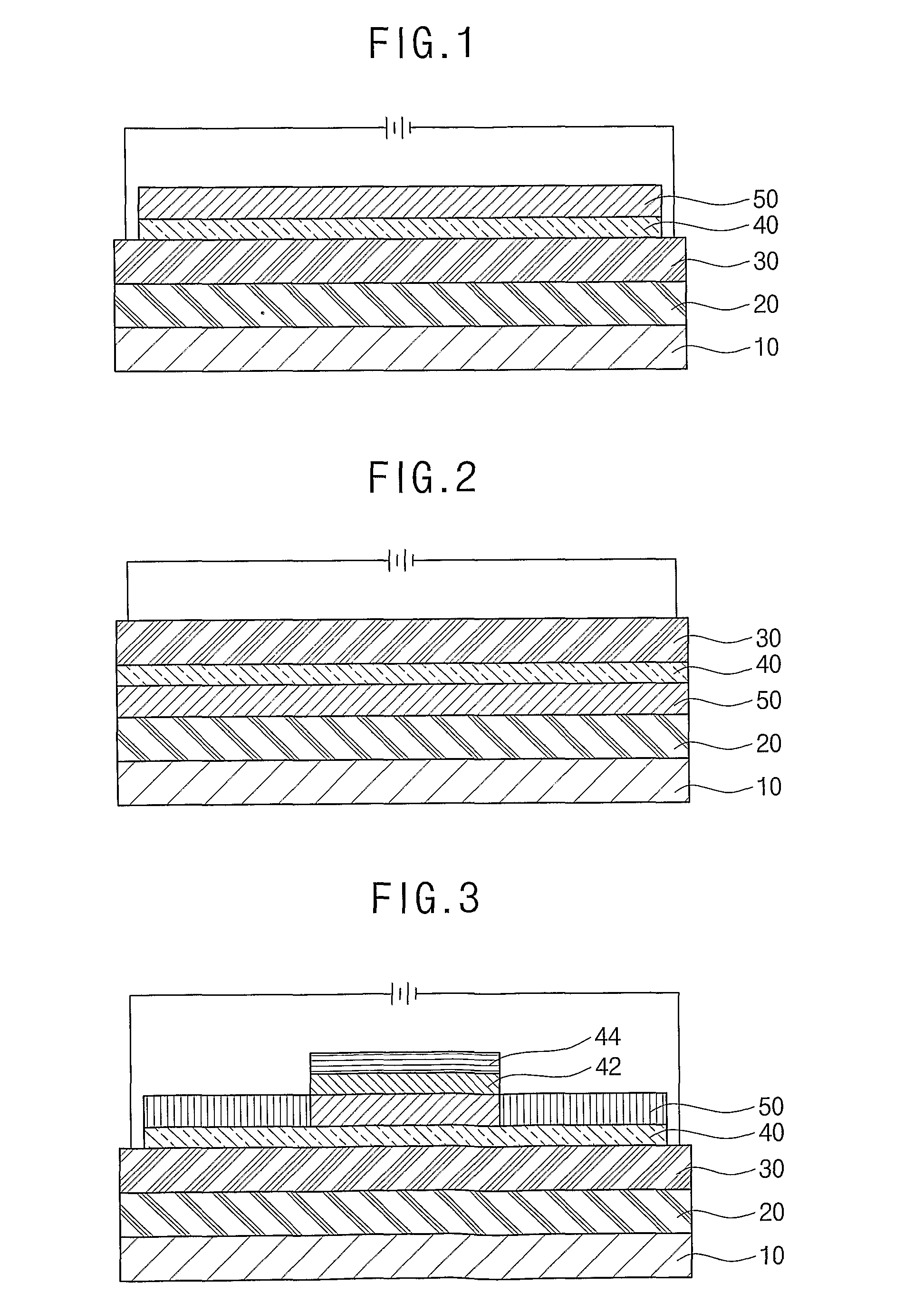 Fabricating method of polycrystalline silicon thin film, polycrystalline silicon thin film fabricated using the same