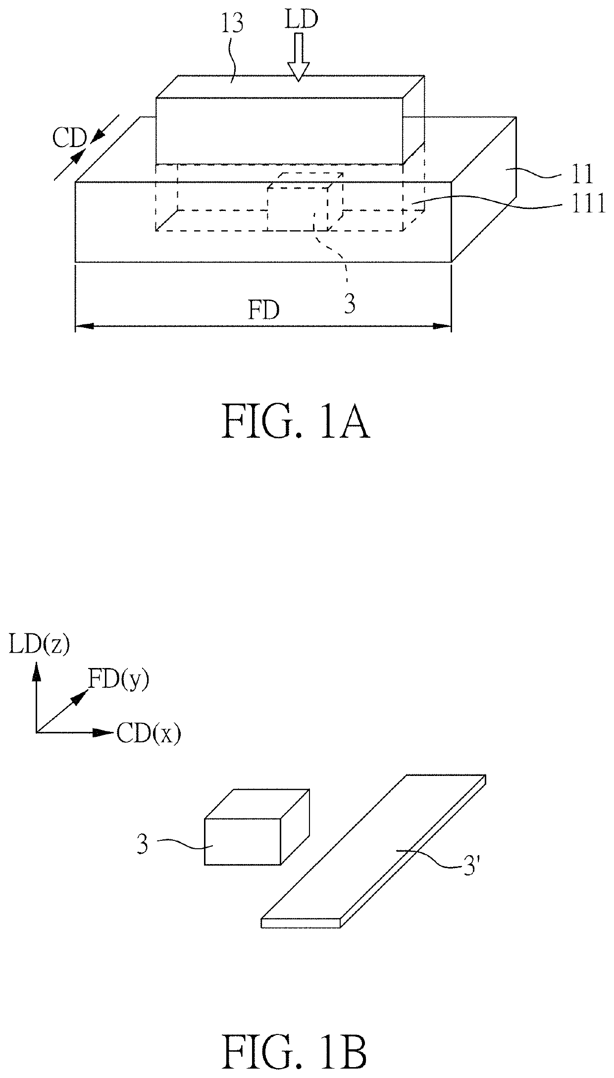 Polymer foam and method for preparing the same