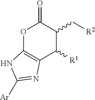 Enantioselective N-heterocyclic carbene-catalyzed annulation reactions with imidazolidinones