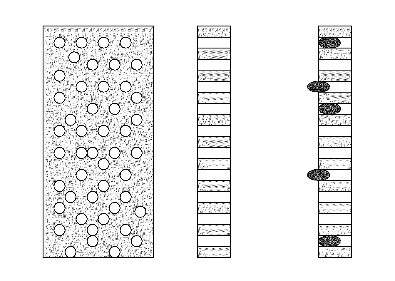 Cleaning method and system