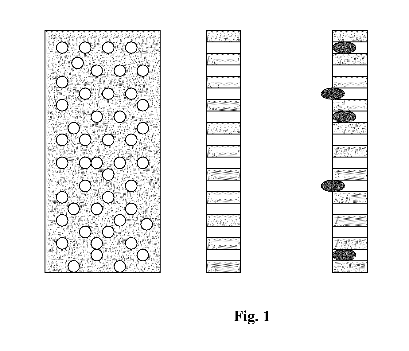 Cleaning method and system