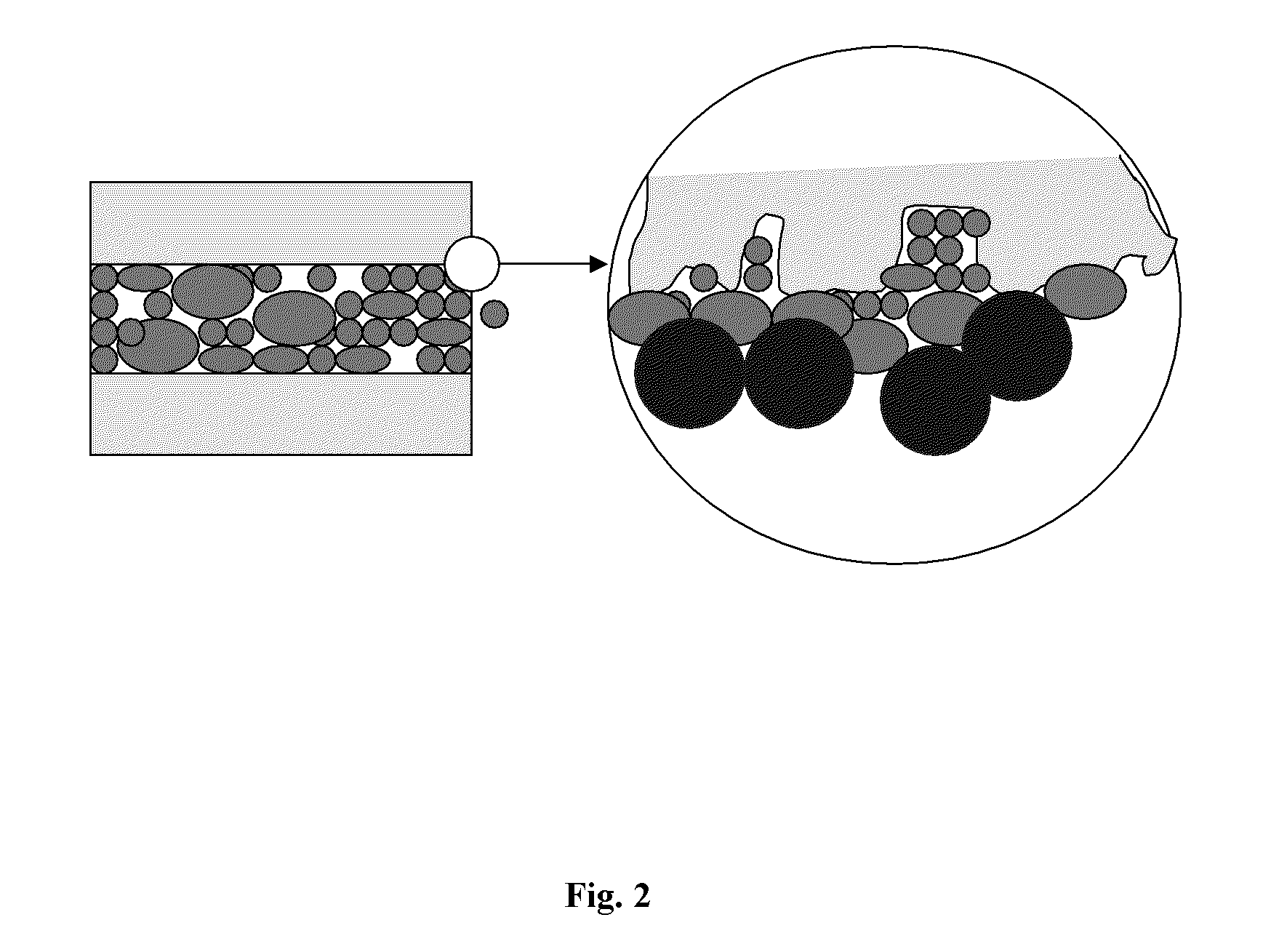 Cleaning method and system