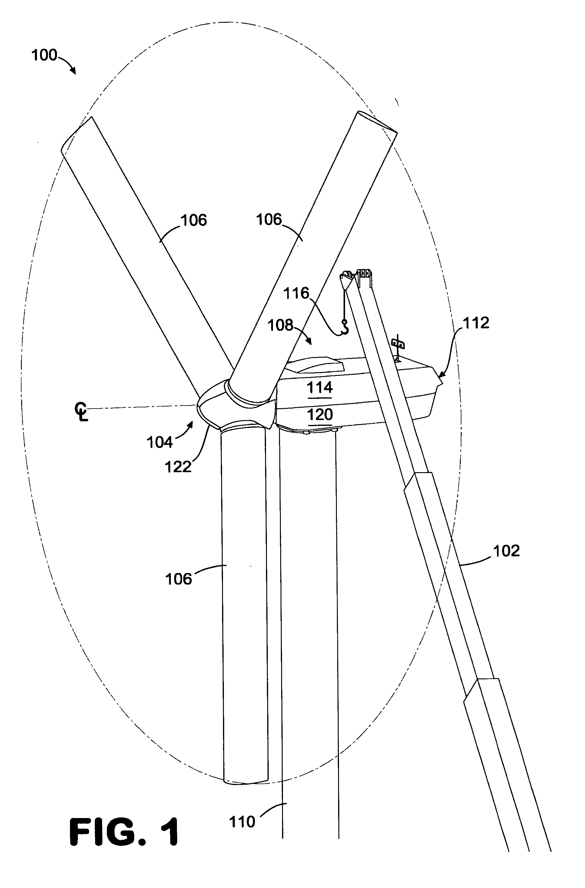 Methods and apparatus for replacing objects on horizontal shafts in elevated locations