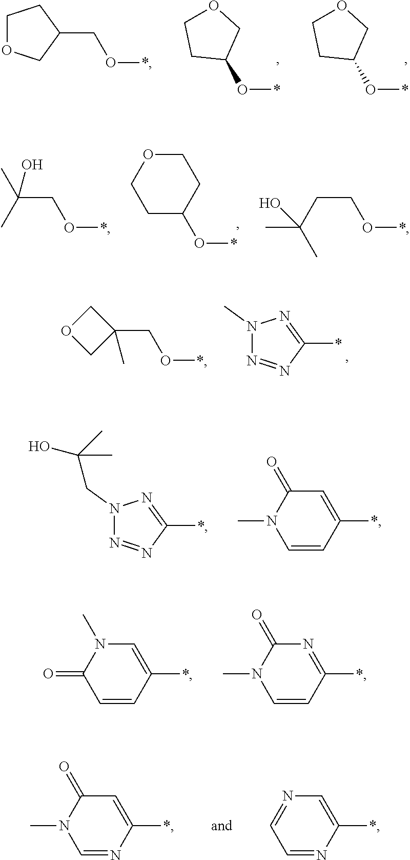 Indanylaminoazadihydrobenzofuranylacetic acids, pharmaceutical compositions for the treatment of diabetes