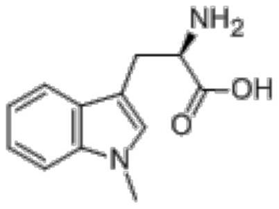 Ido inhibitor and preparation method and application thereof