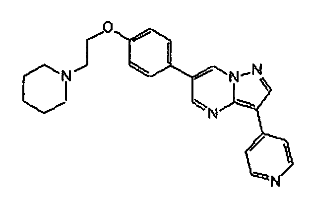 Methods for identifying compounds that modulate cell signaling and methods employing such compounds