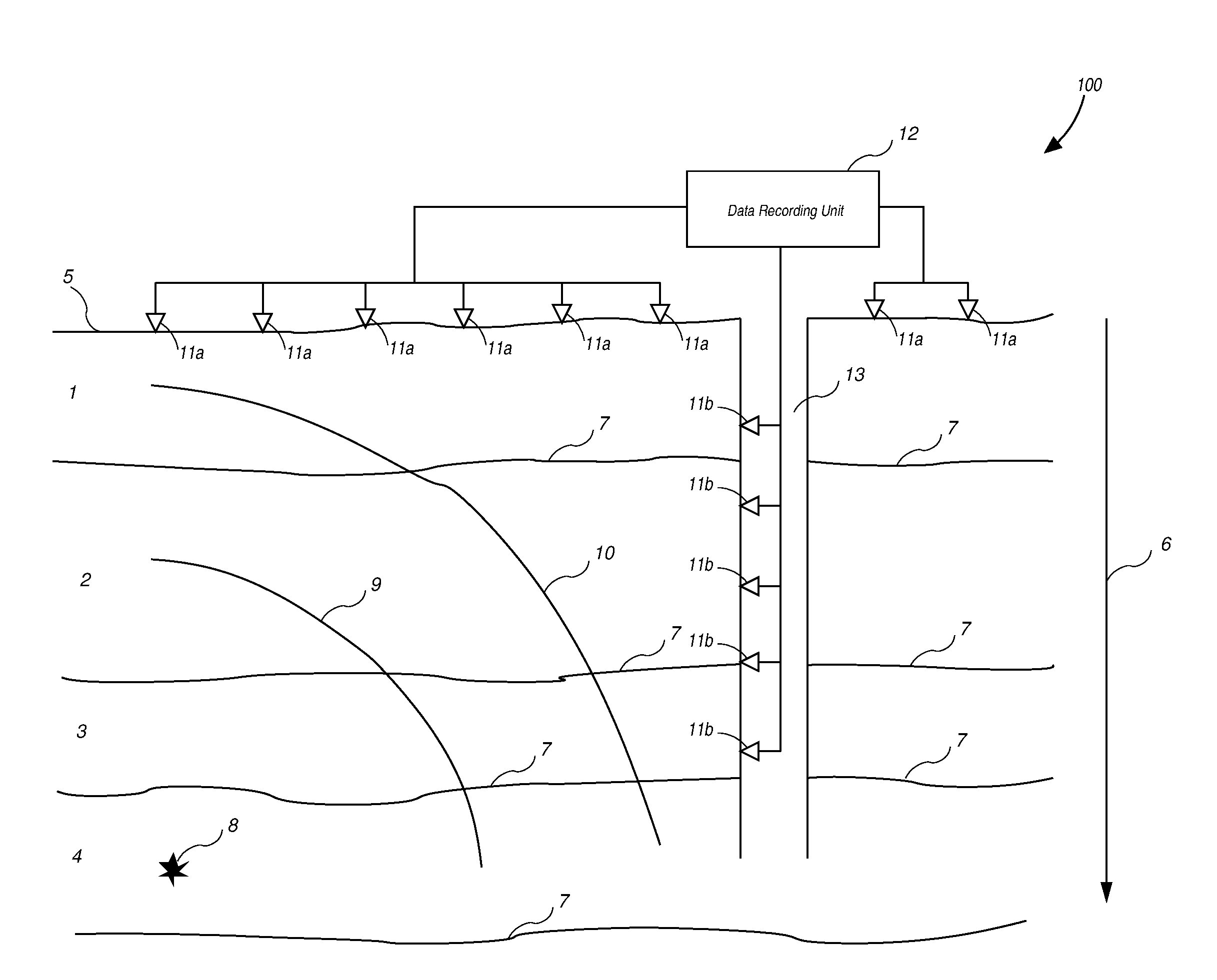 Expedient Processing and Waveform Inversion of Seismic Data